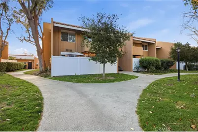 1101 W Macarthur #229, Santa Ana, CA 92707 - Photo 1