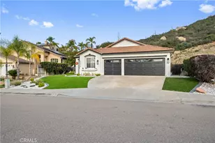 13426 Piping Rock, El Cajon, CA 92021 - Photo 1