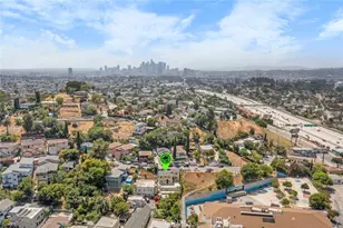 1258 N Ditman, Los Angeles, CA 90063 - Photo 1