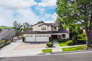 12980 Rimrock Ave, Chino Hills, CA 91709 - Photo 1