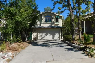 27425 Sereno, Mission Viejo, CA 92691 - Photo 1
