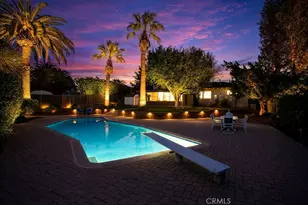 12301 Enramada Dr, North Tustin, CA 92705 - Photo 1