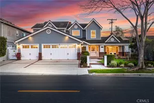 3092 Copa De Oro Dr, Rossmoor, CA 90720 - Photo 1