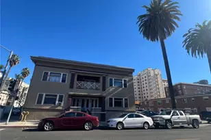 354 Chestnut Ave, Long Beach, CA 90802 - Photo 1