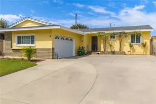 2123 W Orange Ave, Anaheim, CA 92804 - Photo 1