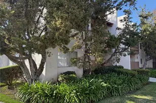 17552 Vandenberg, Tustin, CA 92780 - Photo 1