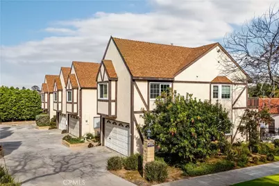 4425 E 5th #A, Long Beach, CA 90814 - Photo 1