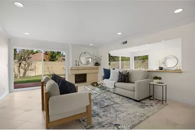 6781 Bridgewater, Huntington Beach, CA 92647 - Photo 1