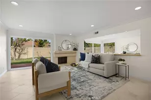 6781 Bridgewater, Huntington Beach, CA 92647 - Photo 1
