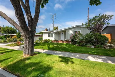 1401 Hackett Avenue, Long Beach, CA 90815 - Photo 1