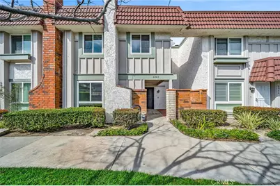 6842 Amelia Way, Cypress, CA 90630 - Photo 1