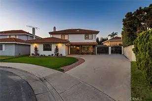 5271 Niguel, La Palma, CA 90623 - Photo 1