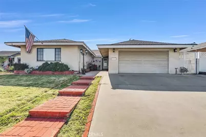 2520 Redcoach Lane, La Habra, CA 90631 - Photo 1