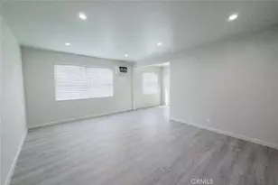 15247 Acre St, North Hills, CA 91343 - Photo 1