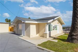 11711 Carmine St, Riverside, CA 92505 - Photo 1