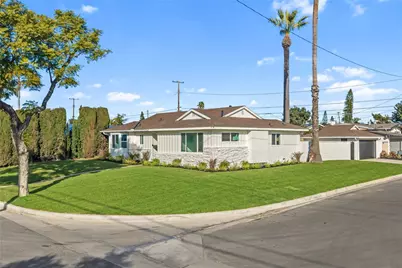 14528 Valley View, La Mirada, CA 90638 - Photo 1