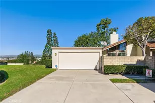 5532 E Vista Del Este, Anaheim Hills, CA 92807 - Photo 1