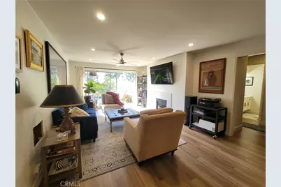 200 McNeil Lane #210, Newport Beach, CA 92663 - Photo 1