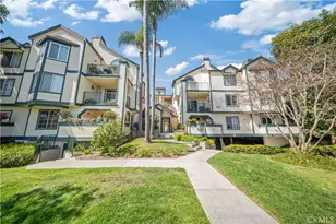 645 Ohio Ave, Long Beach, CA 90814 - Photo 1
