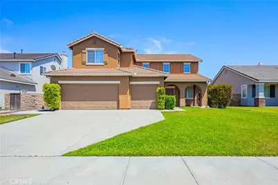35602 Driftwood, Winchester, CA 92596 - Photo 1