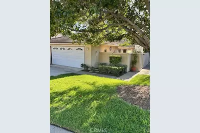 39 S Dogwood, Irvine, CA 92612 - Photo 1