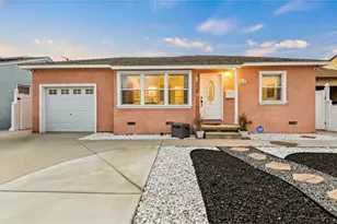 9872 Potter St, Bellflower, CA 90706 - Photo 1