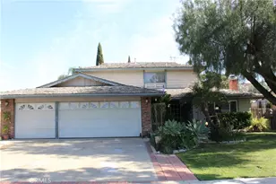 734 S Vale, Anaheim, CA 92806 - Photo 1