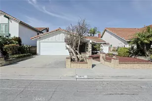 9411 Russell, Garden Grove, CA 92844 - Photo 1