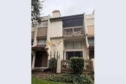 8335 Village, Rosemead, CA 91770 - Photo 1