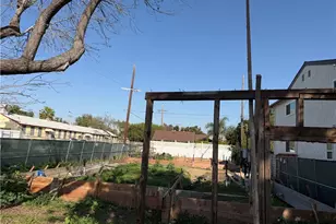 3744 Rosewood Ave, Los Angeles, CA 90066 - Photo 1