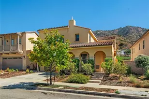 731 E Orange Blossom, Azusa, CA 91702 - Photo 1