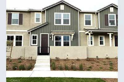 4001 Rincon Street, Ontario, CA 91761 - Photo 1