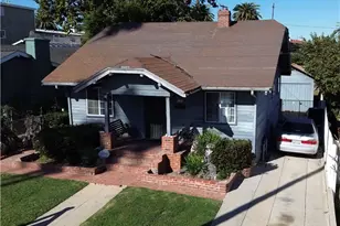 834 W Santa Cruz, San Pedro, CA 90731 - Photo 1