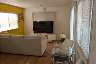 1201 W 228th St, Torrance, CA 90502 - Photo 1