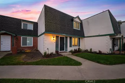 20326 Gardenia Drive, Huntington Beach, CA 92646 - Photo 1