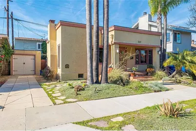 337 Temple Ave, Long Beach, CA 90814 - Photo 1