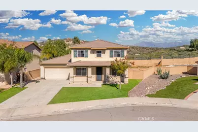 27212 Golden Field Court, Moreno Valley, CA 92555 - Photo 1