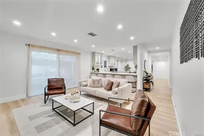 16129 Evans, Fountain Valley, CA 92708 - Photo 1