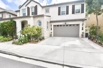 834 Chateau Court, Garden Grove, CA 92841 - Photo 1