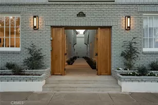 1822 E 2nd, Long Beach, CA 90802 - Photo 1