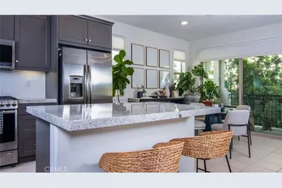 18295 Maidenhair, Yorba Linda, CA 92886 - Photo 1