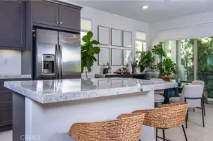 18295 Maidenhair, Yorba Linda, CA 92886 - Photo 1