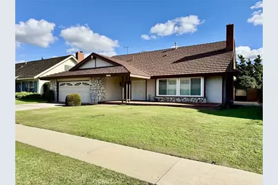 1202 Limerick, Placentia, CA 92870 - Photo 1