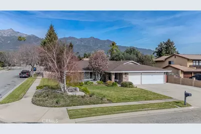 9588 Highland Avenue, Rancho Cucamonga, CA 91737 - Photo 1