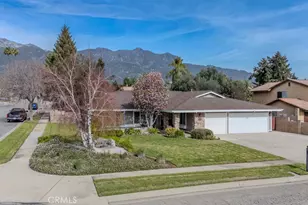 9588 Highland Ave, Rancho Cucamonga, CA 91737 - Photo 1