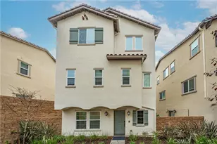 27643 S Grandview Way, San Pedro, CA 90732 - Photo 1