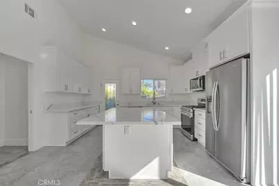 16386 Mark Lane, Huntington Beach, CA 92647 - Photo 1