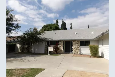 2737 Burly Ave, Orange, CA 92869 - Photo 1