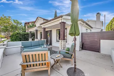 314 Arcadia Avenue, Long Beach, CA 90803 - Photo 1