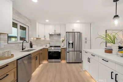 5588 Cajon, Buena Park, CA 90621 - Photo 1